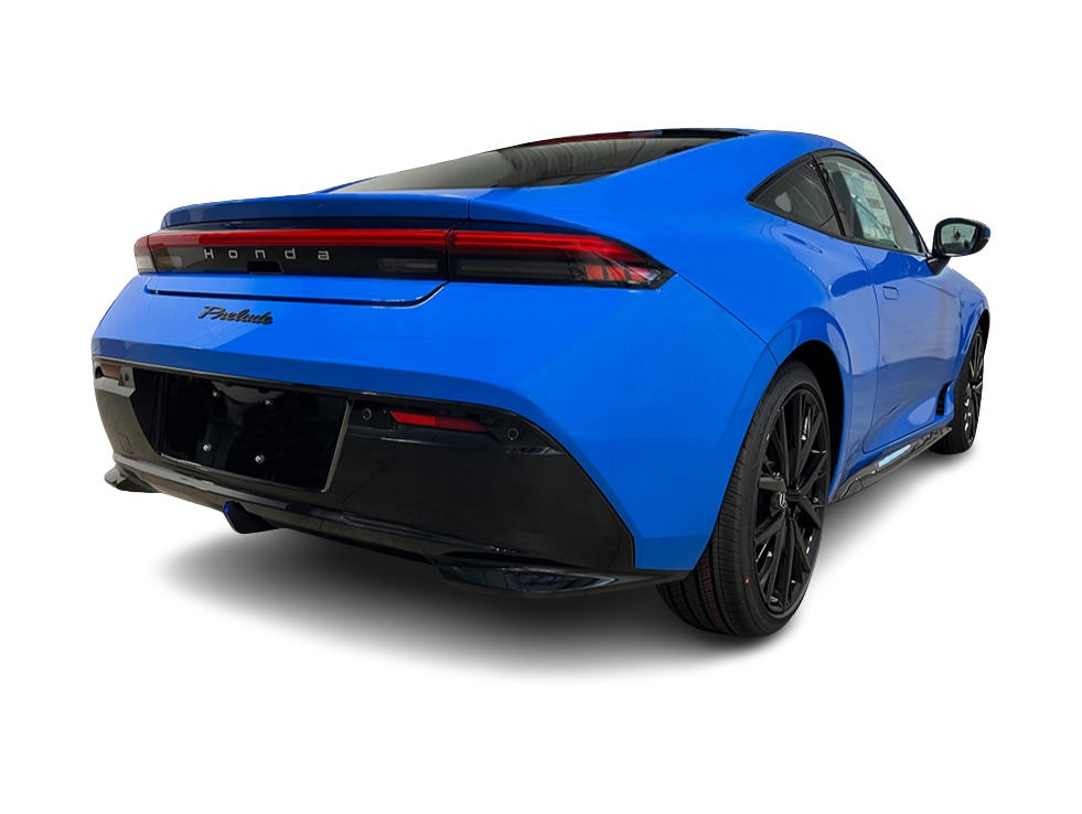 Thumbnail: 2026 Honda  - 17