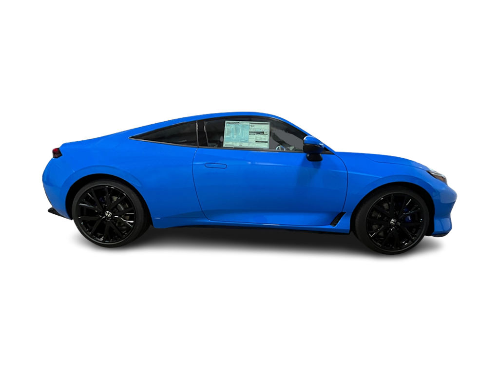 Thumbnail: 2026 Honda  - 18