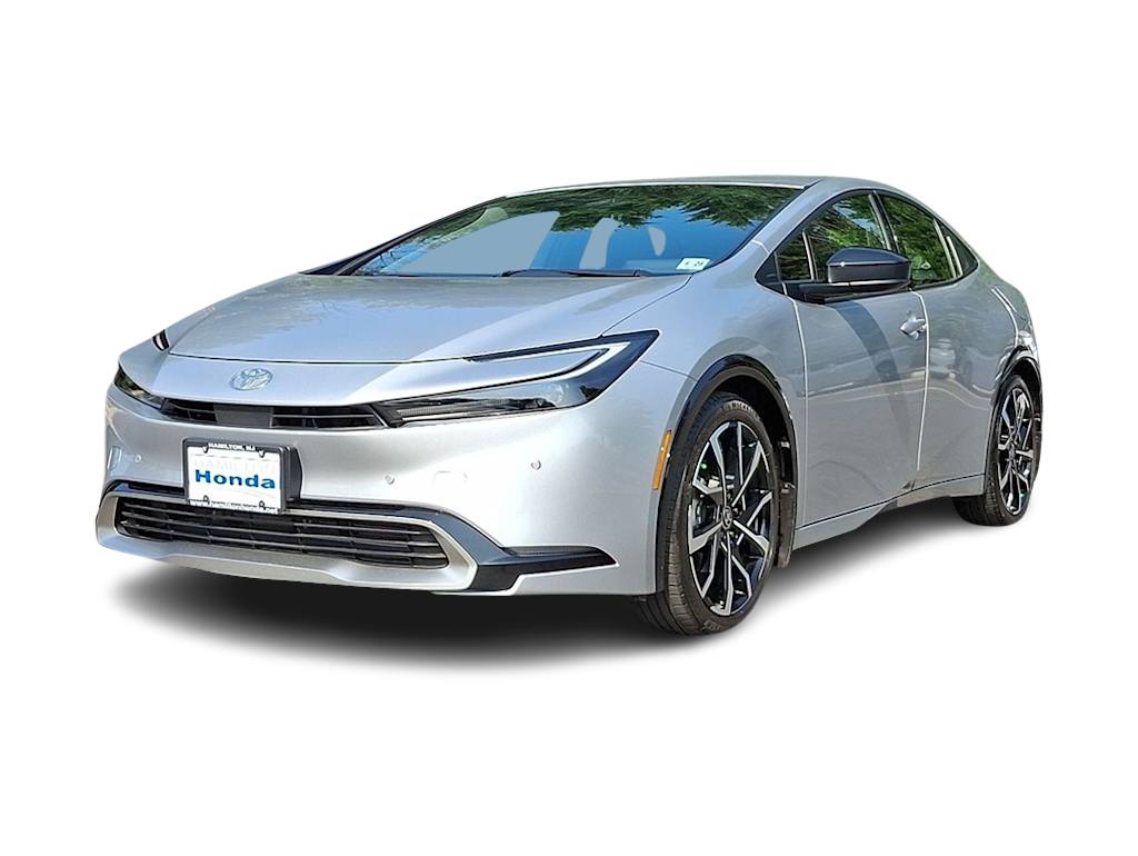 JTDACACU9R3022493