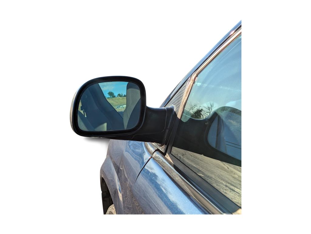 Thumbnail: 2005 Dodge Grand Caravan - 17