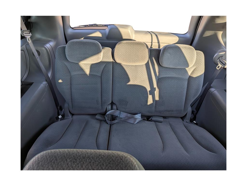 Thumbnail: 2005 Dodge Grand Caravan - 30