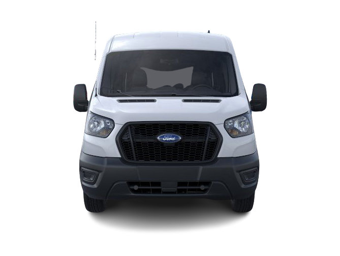 2024 Ford Transit Series 350 XL 12