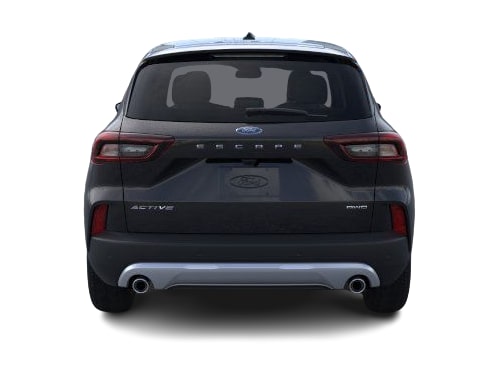 2024 Ford Escape Active 6