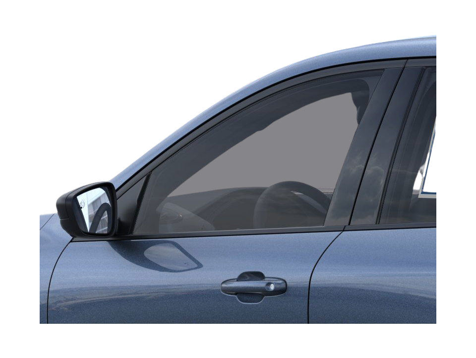 Thumbnail: 2026 Ford Escape - 20