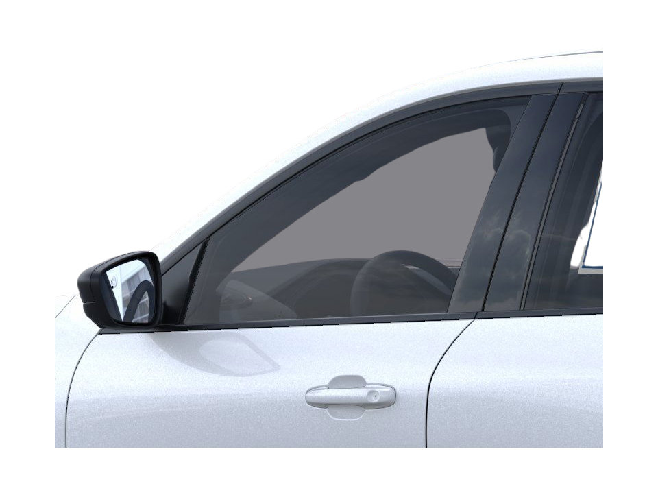 Thumbnail: 2026 Ford Escape - 20