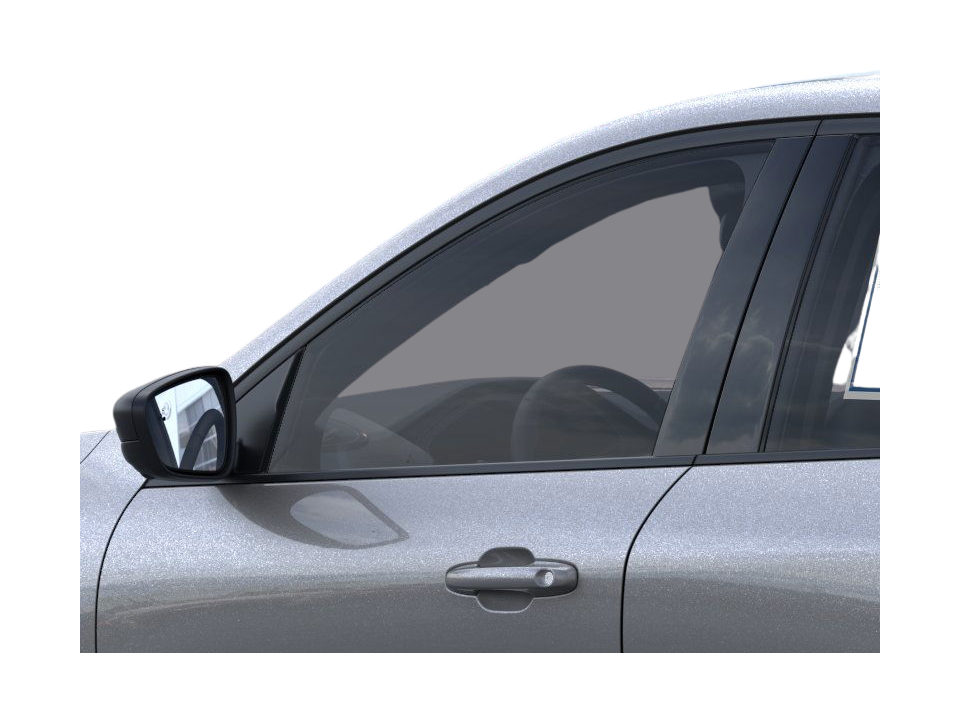 Thumbnail: 2026 Ford Escape - 20