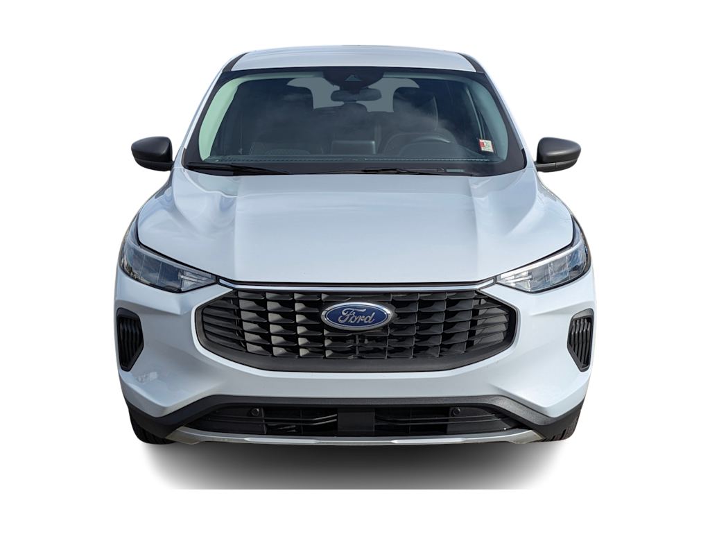 Thumbnail: 2025 Ford Escape - 6