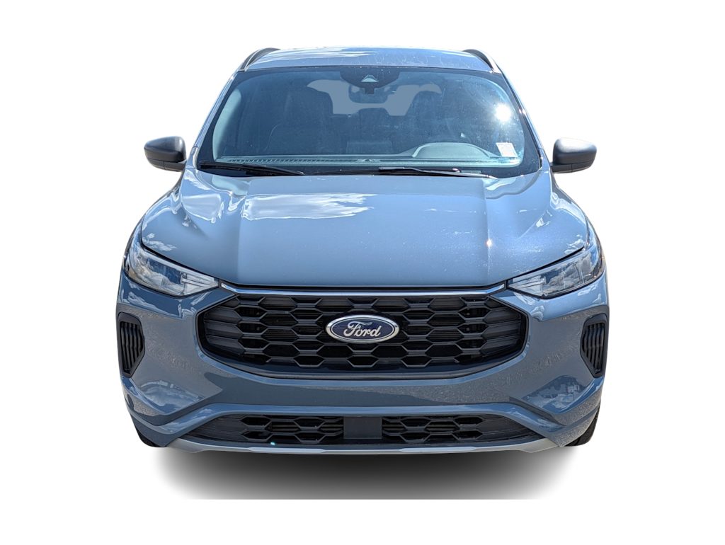 Thumbnail: 2023 Ford Escape - 6