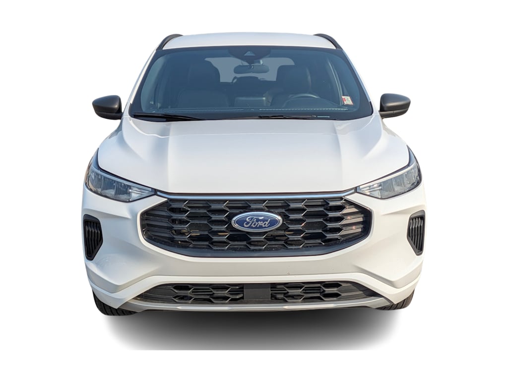 Thumbnail: 2023 Ford Escape - 6