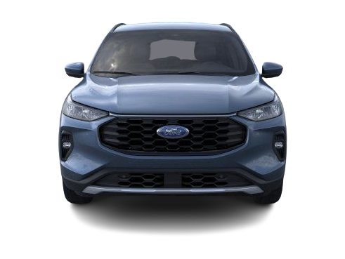 Thumbnail: 2026 Ford Escape - 6
