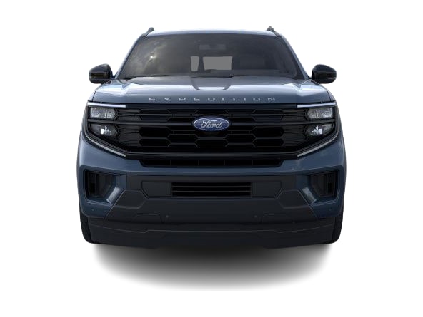 Thumbnail: 2026 Ford Expedition MAX - 6