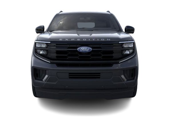 Thumbnail: 2026 Ford Expedition MAX - 6
