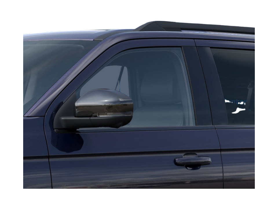 Thumbnail: 2027 Ford Expedition MAX - 20