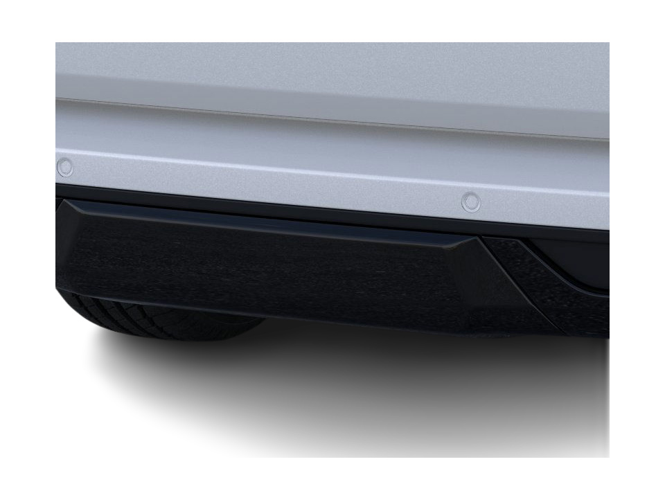 Thumbnail: 2026 Ford Expedition MAX - 23