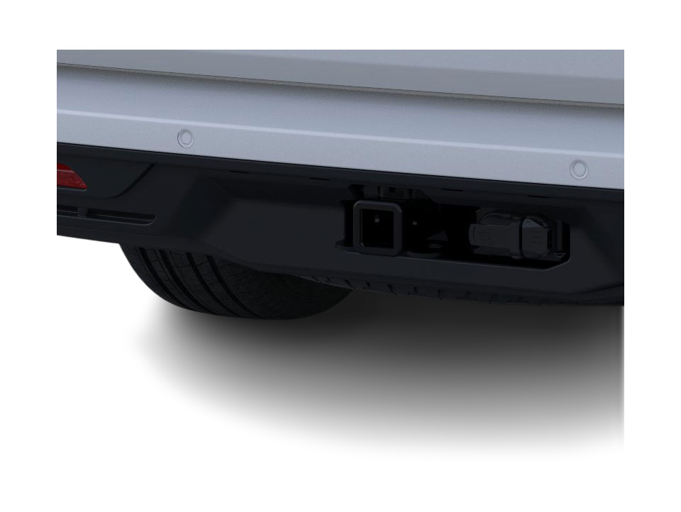 Thumbnail: 2026 Ford Expedition - 23