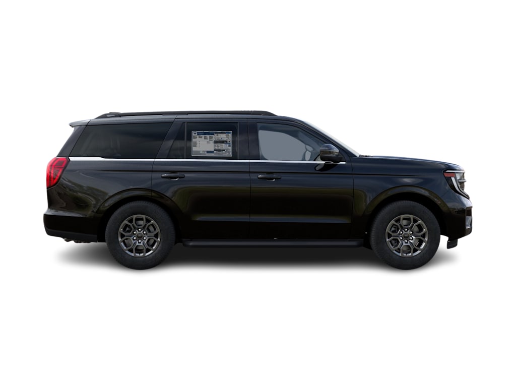 Thumbnail: 2027 Ford Expedition - 14