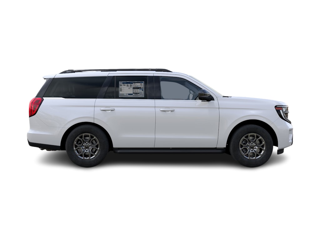 Thumbnail: 2027 Ford Expedition - 14