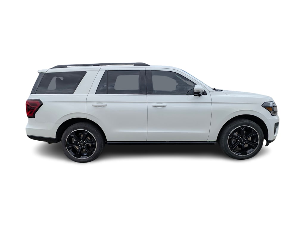 Thumbnail: 2024 Ford Expedition - 21
