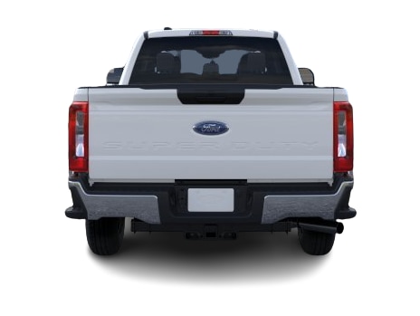 Thumbnail: 2026 Ford F-250 - 13