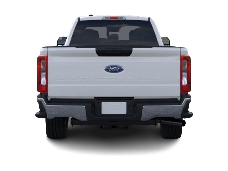 Thumbnail: 2026 Ford F-250 - 13