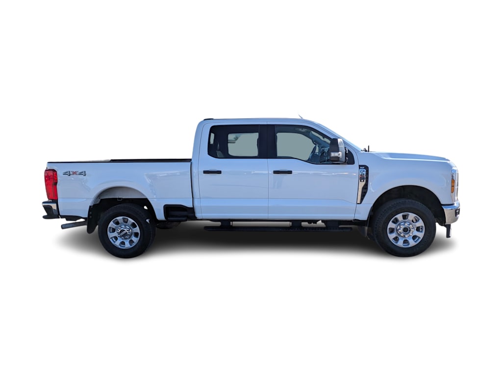 Thumbnail: 2024 Ford F-250 - 20