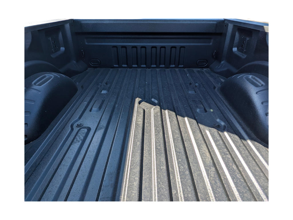 Thumbnail: 2024 Ford F-250 - 16