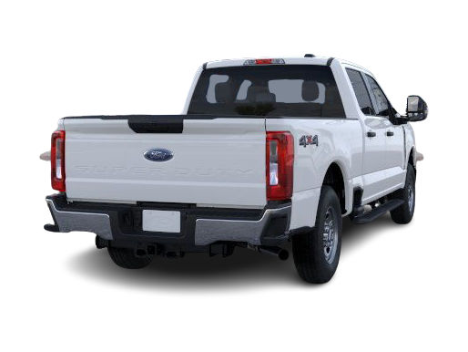 Thumbnail: 2026 Ford F-250 - 15