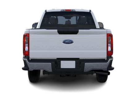 Thumbnail: 2026 Ford F-250 - 3