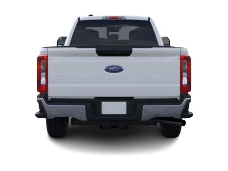 Thumbnail: 2026 Ford F-250 - 13