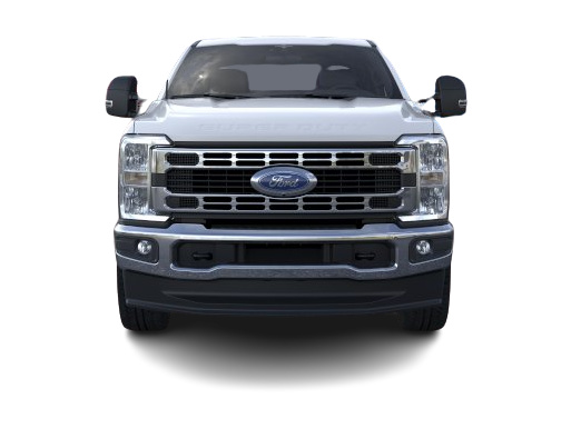 Thumbnail: 2026 Ford F-250 - 13