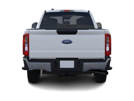 Thumbnail: 2026 Ford F-250 - 12