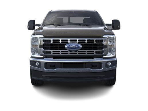 Thumbnail: 2026 Ford F-250 - 13