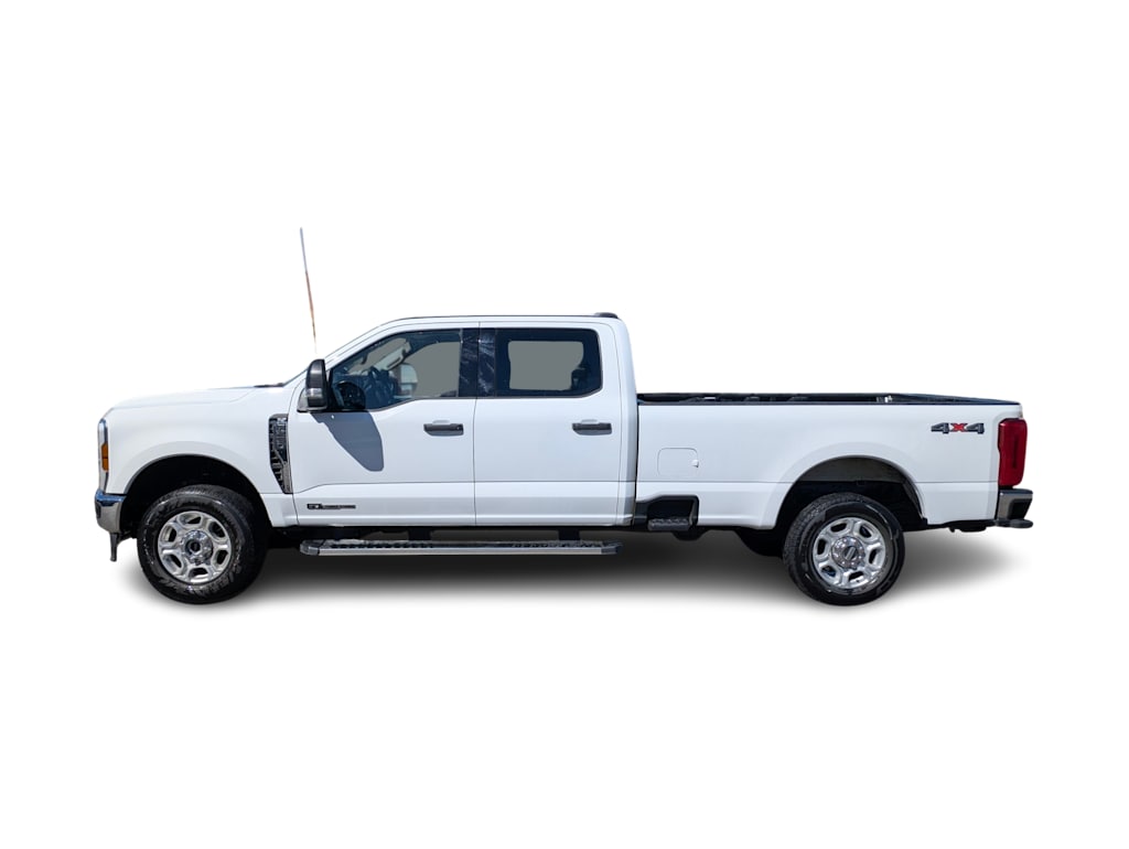 Thumbnail: 2025 Ford F-250 - 2