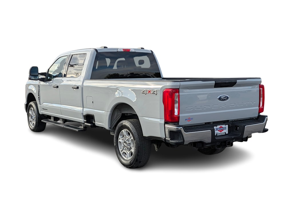Thumbnail: 2026 Ford F-250 - 3