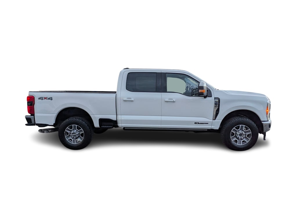 Thumbnail: 2023 Ford F-250 - 20
