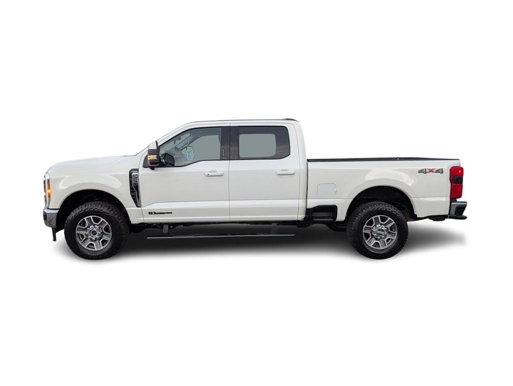 Thumbnail: 2023 Ford F-250 - 3