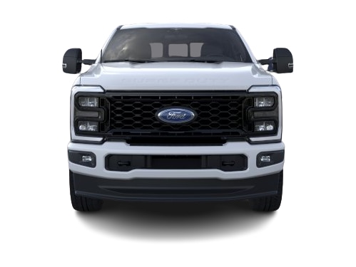 Thumbnail: 2026 Ford F-250 - 14