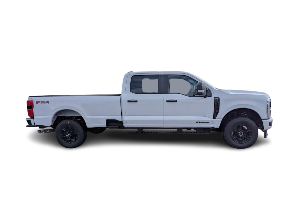 Thumbnail: 2026 Ford F-250 - 20