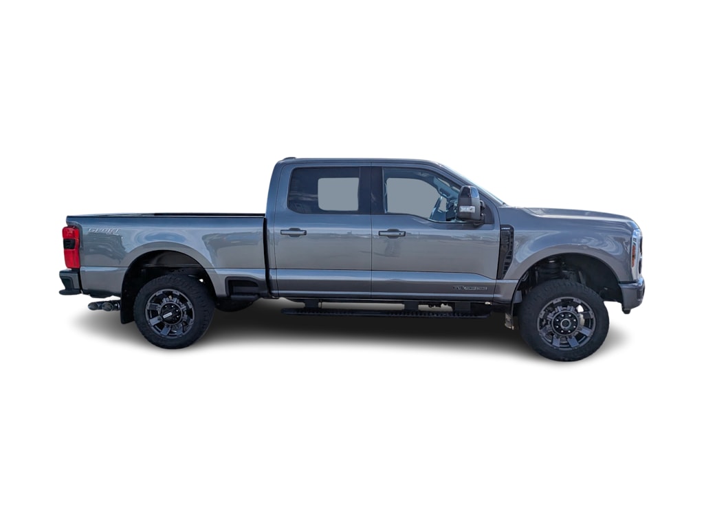Thumbnail: 2024 Ford F-250 - 20