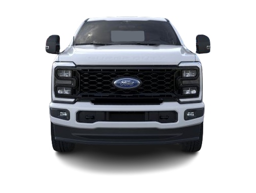 Thumbnail: 2026 Ford F-250 - 14