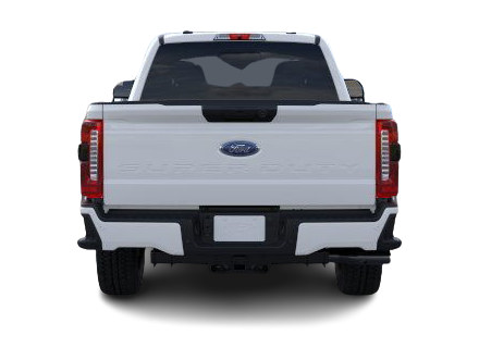 Thumbnail: 2026 Ford F-250 - 4