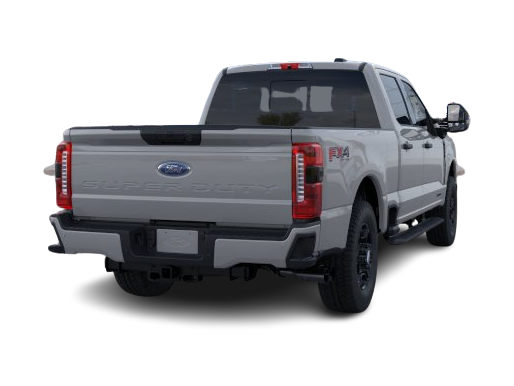 Thumbnail: 2026 Ford F-250 - 15