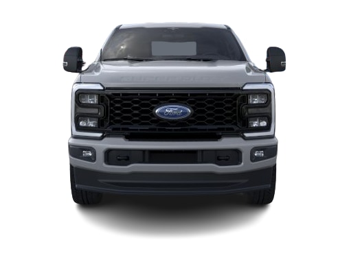 Thumbnail: 2026 Ford F-250 - 13