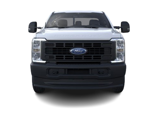 2025 Ford F-250 XL 13
