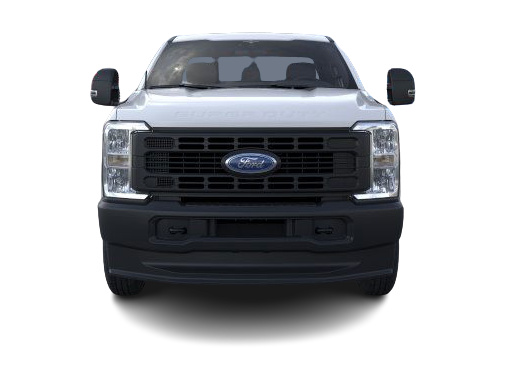 Thumbnail: 2026 Ford F-250 - 13