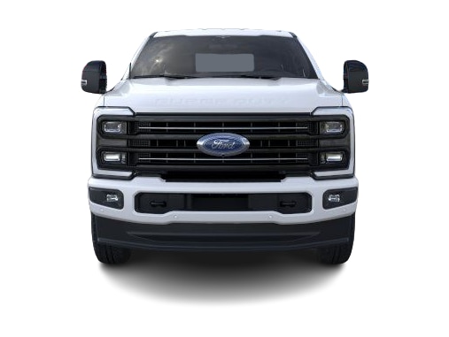 Thumbnail: 2026 Ford F-250 - 13
