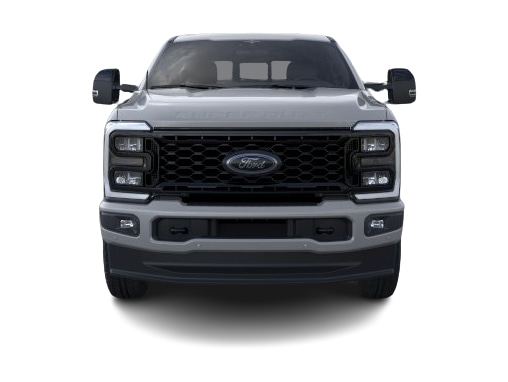 Thumbnail: 2026 Ford F-250 - 14
