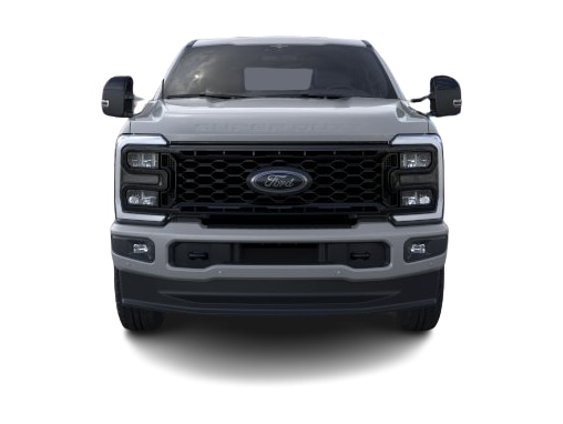 Thumbnail: 2026 Ford F-250 - 14