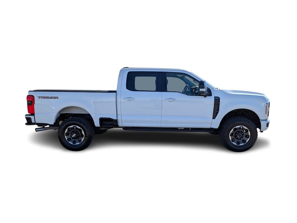 Thumbnail: 2024 Ford F-250 - 20