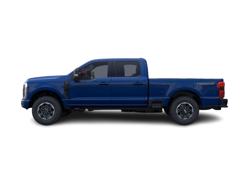 Thumbnail: 2026 Ford F-250 - 3